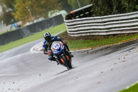 PJ-Motorsport-Photography-2020;anglesey;brands-hatch;cadwell-park;croft;donington-park;enduro-digital-images;event-digital-images;eventdigitalimages;mallory;no-limits;oulton-park;peter-wileman-photography;racing-digital-images;silverstone;snetterton;trackday-digital-images;trackday-photos;vmcc-banbury-run;welsh-2-day-enduro